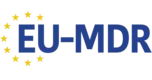 EU-MDR