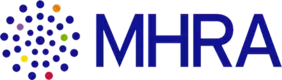 MHRA
